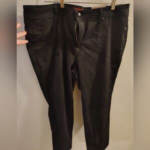 Cato Pants Size 18